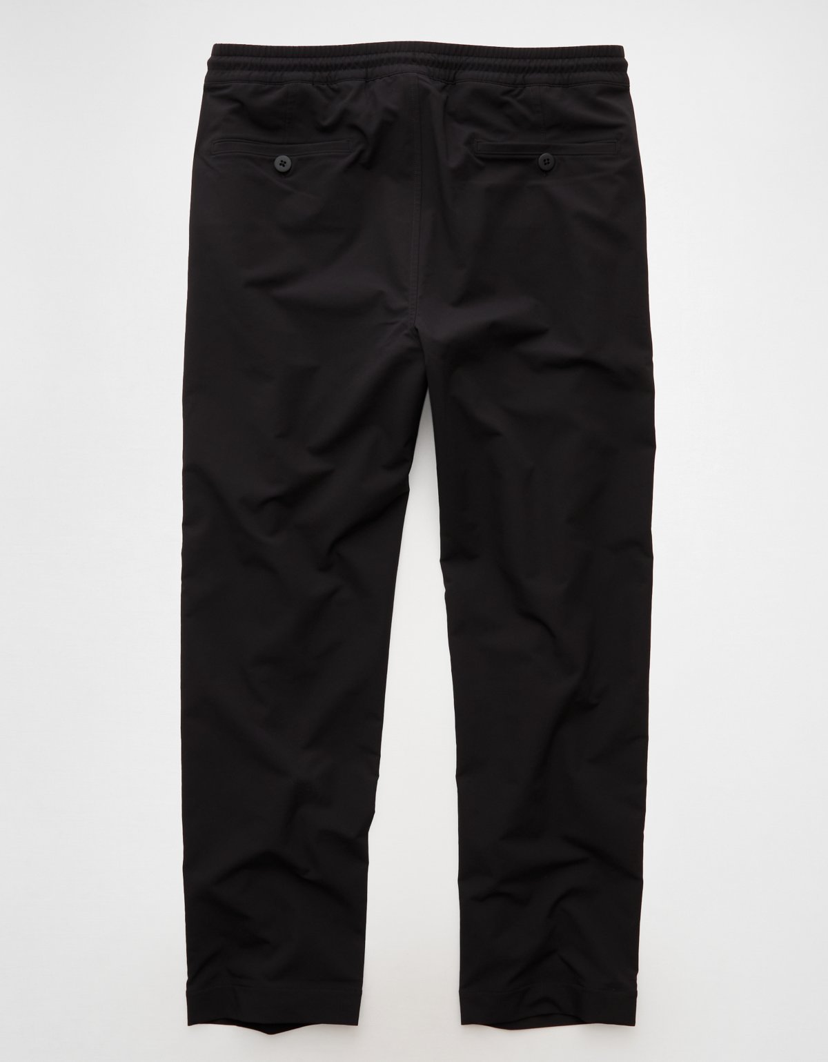 AE 24/7 Pleated Pull-On Pant - image 4