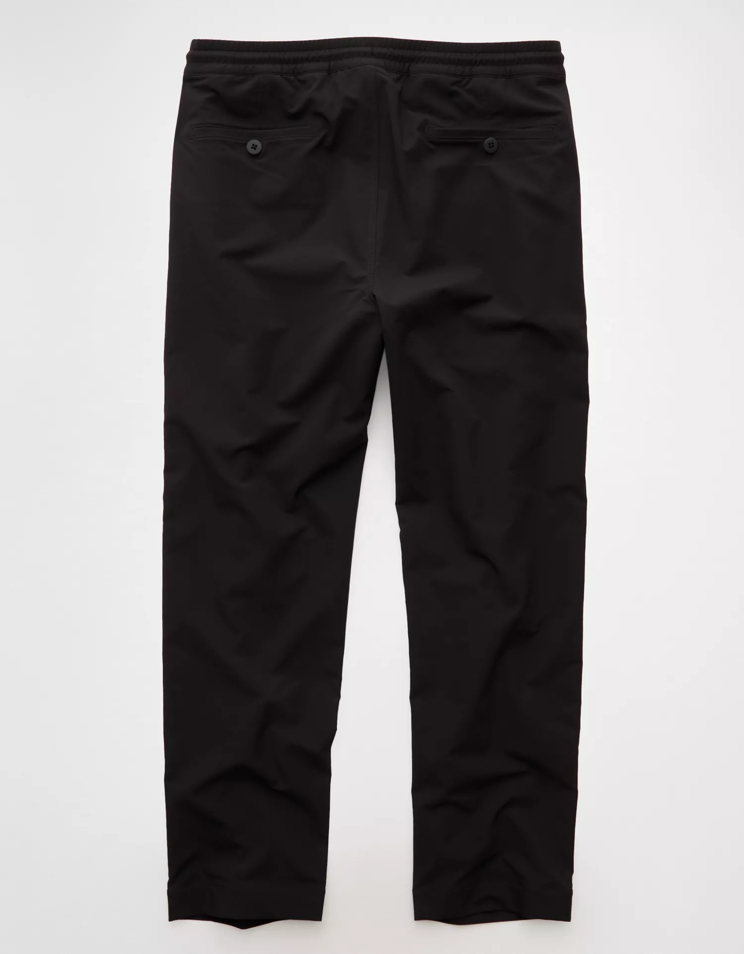AE 24/7 Pleated Pull-On Pant - thumbnail 4