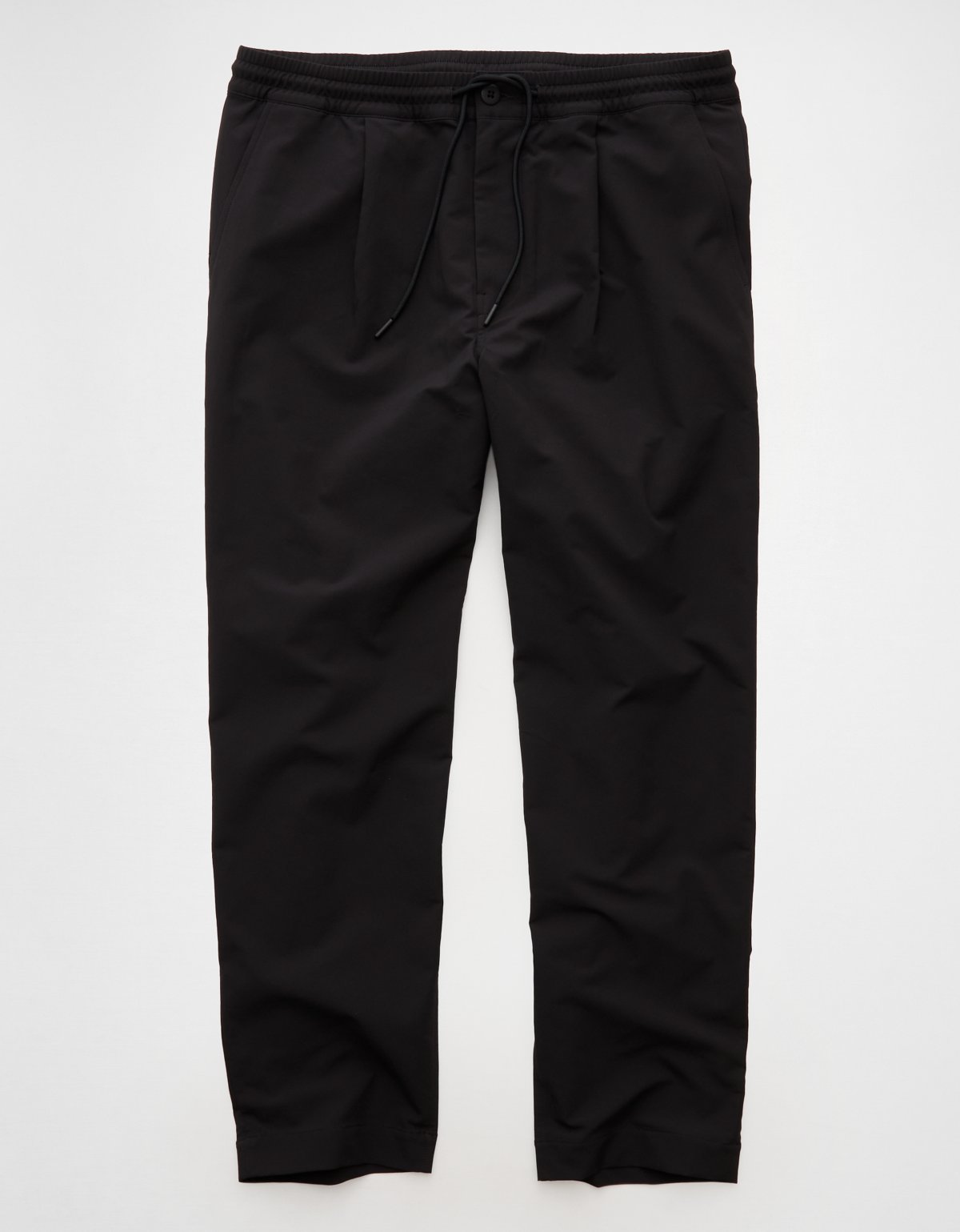 AE 24/7 Pleated Pull-On Pant - image 3