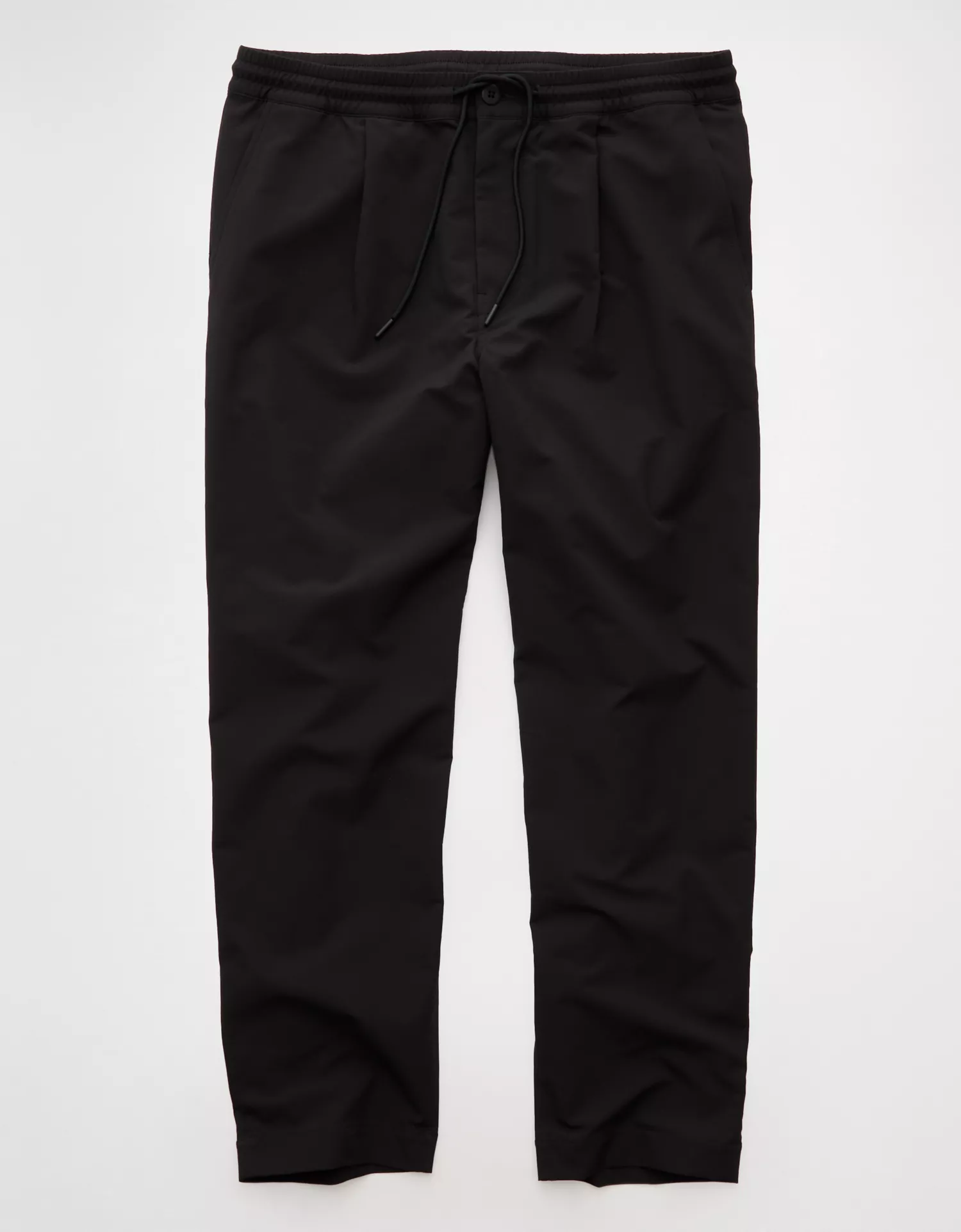 AE 24/7 Pleated Pull-On Pant - thumbnail 3