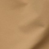 AE 24/7 Pleated Pull-On Pant