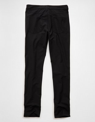 AE 24/7 Athletic Fit Hybrid Pant