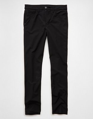 AE 24/7 Athletic Fit Hybrid Pant