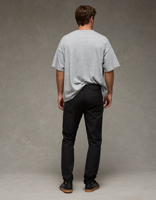 AE 24/7 Athletic Fit Hybrid Pant