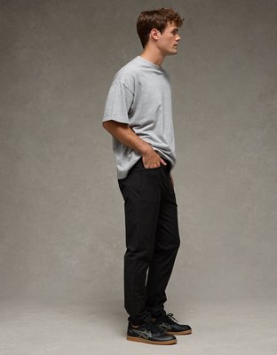 AE 24/7 Athletic Fit Hybrid Pant