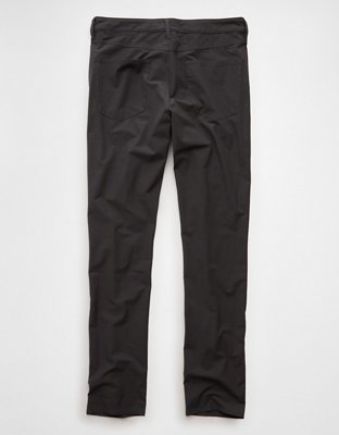 NNBF エヌエヌビーエフNYLON PANTS 22AW M size NYLON PANTS (6 colors) | NNBF