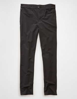 AE 24/7 Athletic Fit Hybrid Pant
