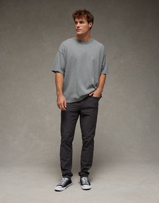 AE 24/7 Athletic Fit Hybrid Pant