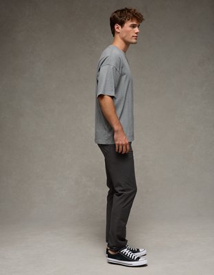 AE 24/7 Athletic Fit Hybrid Pant