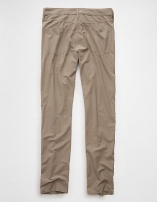 AE 24/7 Athletic Fit Hybrid Pant