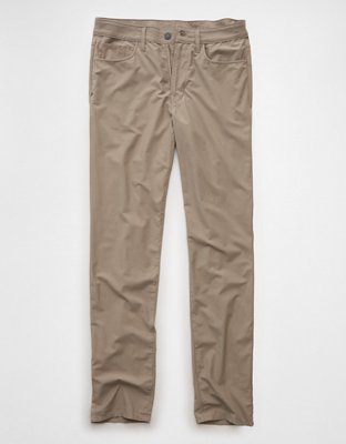 AE 24/7 Athletic Fit Hybrid Pant