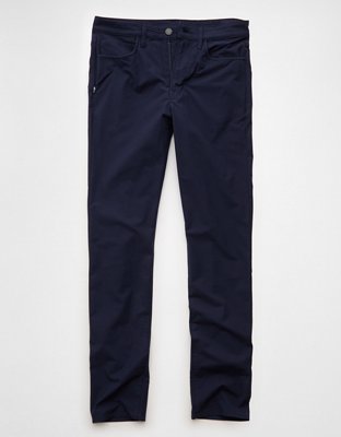 AE 24/7 Athletic Fit Hybrid Pant
