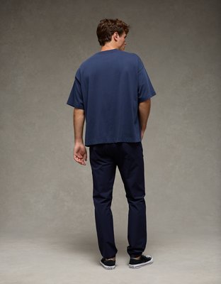 AE 24/7 Athletic Fit Hybrid Pant