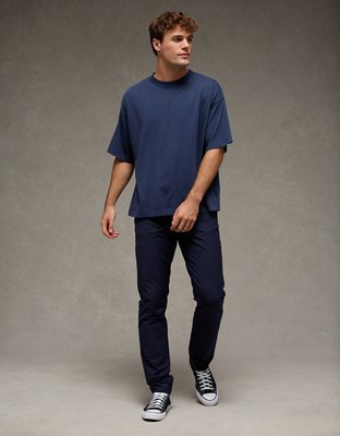 AE 24/7 Athletic Fit Hybrid Pant