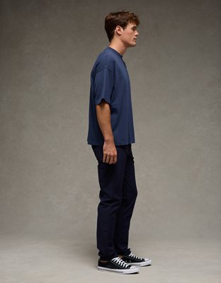 AE 24/7 Athletic Fit Hybrid Pant