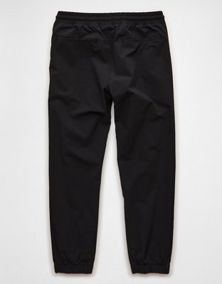 AE 24/7 Tech Hybrid Jogger