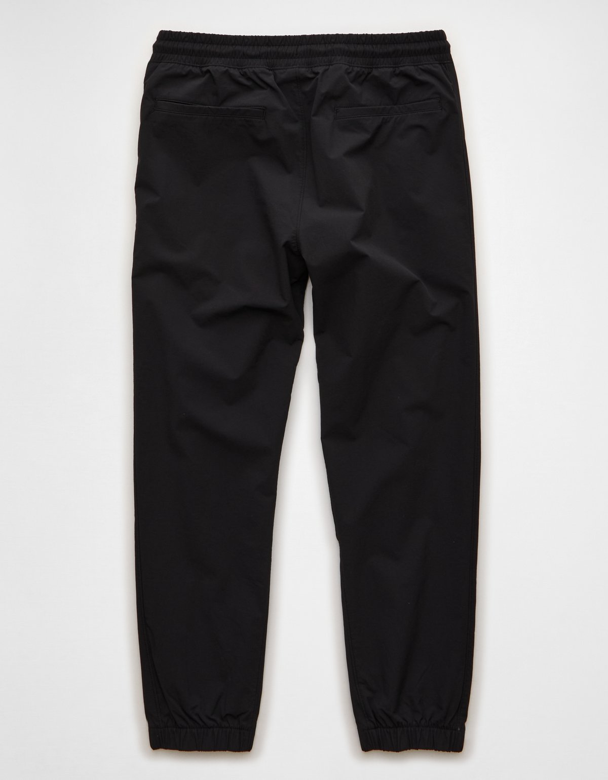 AE 24/7 Tech Jogger - image 4
