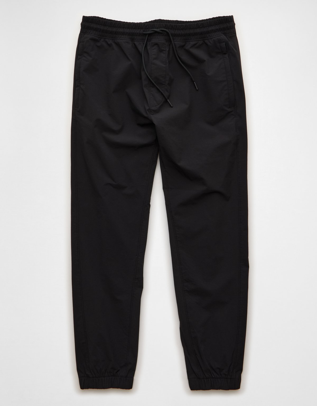 AE 24/7 Tech Jogger - image 3