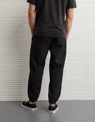 AE 24/7 Tech Jogger