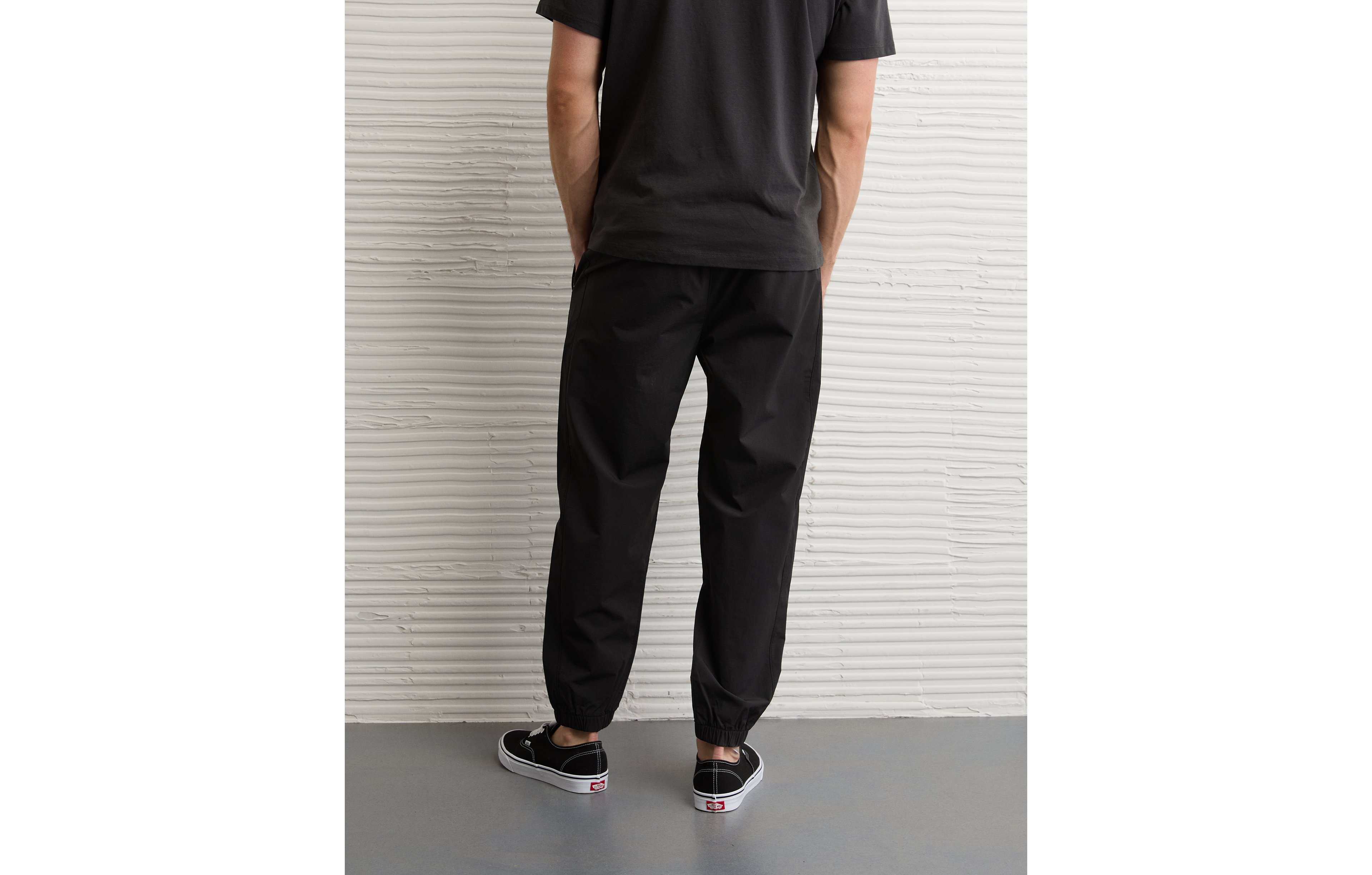 AE 24/7 Tech Jogger