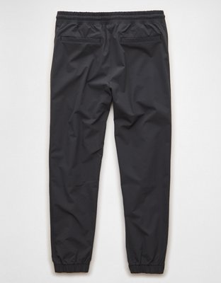 AE 24/7 Tech Jogger