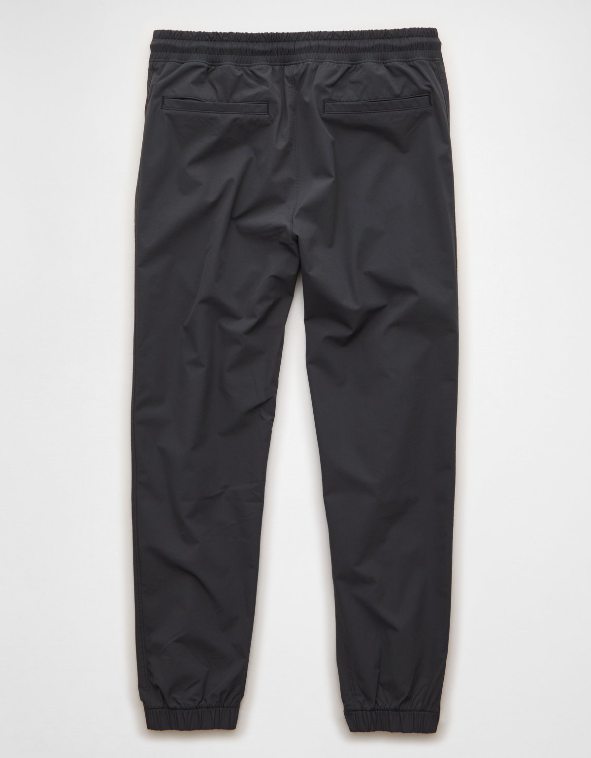 AE 24/7 Tech Hybrid Jogger - image 4