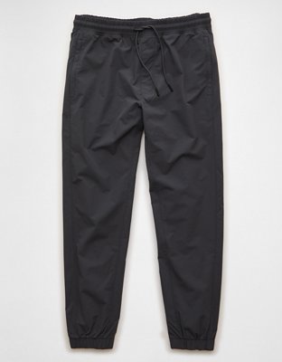AE 24/7 Tech Hybrid Jogger | American Eagle