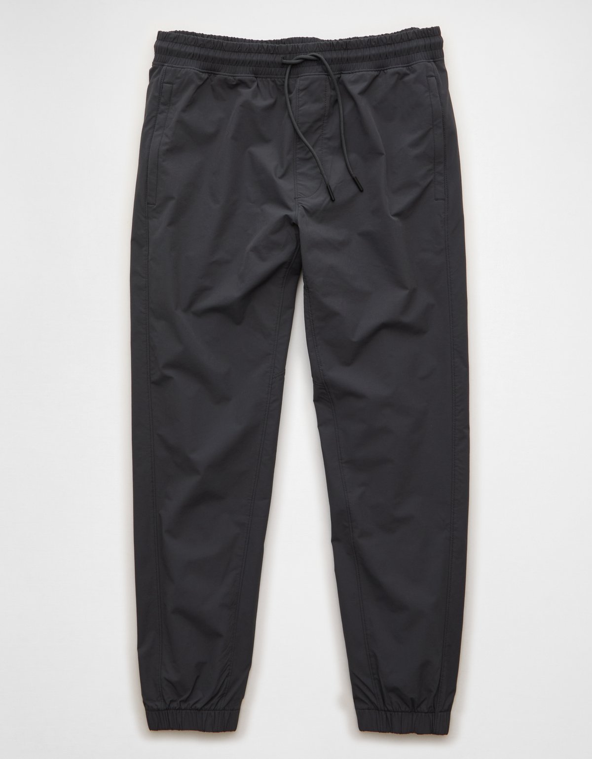 AE 24/7 Tech Hybrid Jogger - image 3