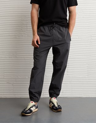 AE 24/7 Tech Jogger