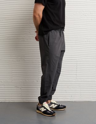 AE 24/7 Tech Jogger