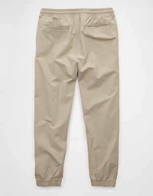 AE 24/7 Tech Jogger | American Eagle