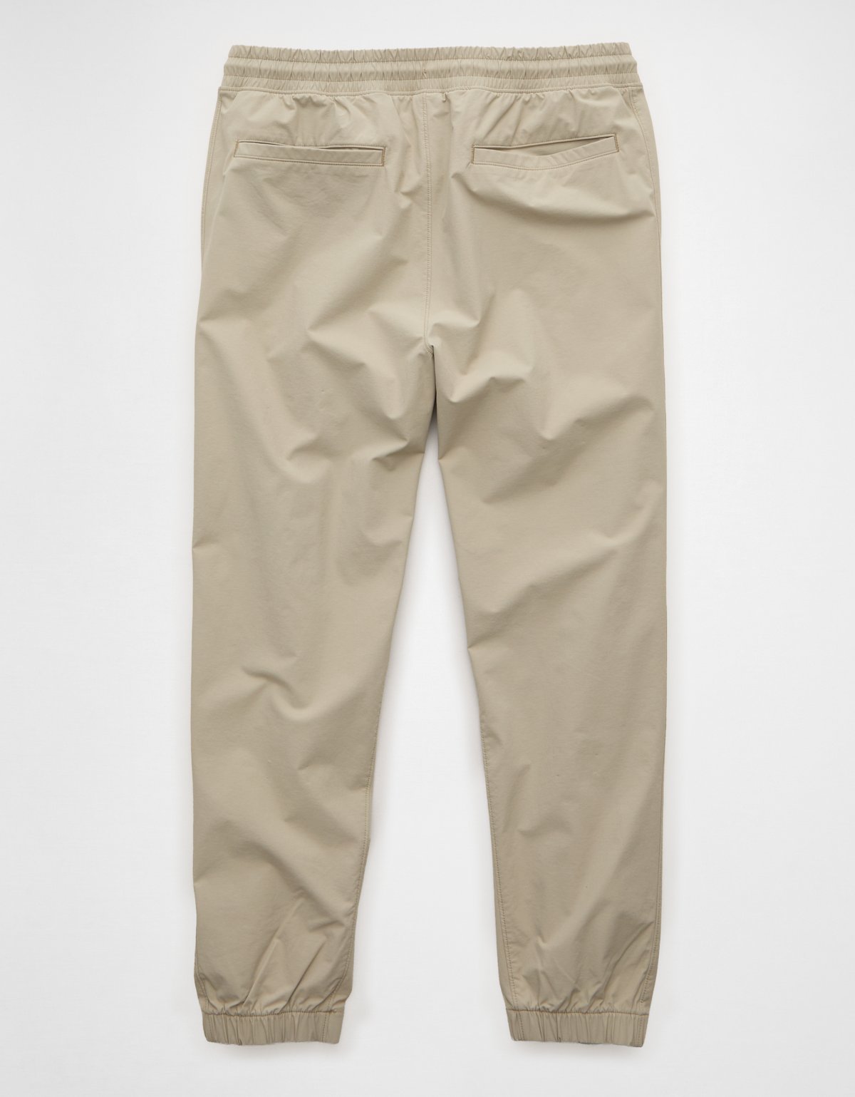 AE 24/7 Tech Jogger - image 4