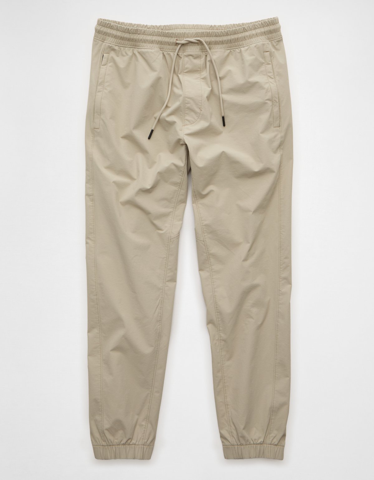 AE 24/7 Tech Jogger - image 3
