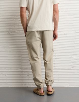 AE 24/7 Tech Jogger