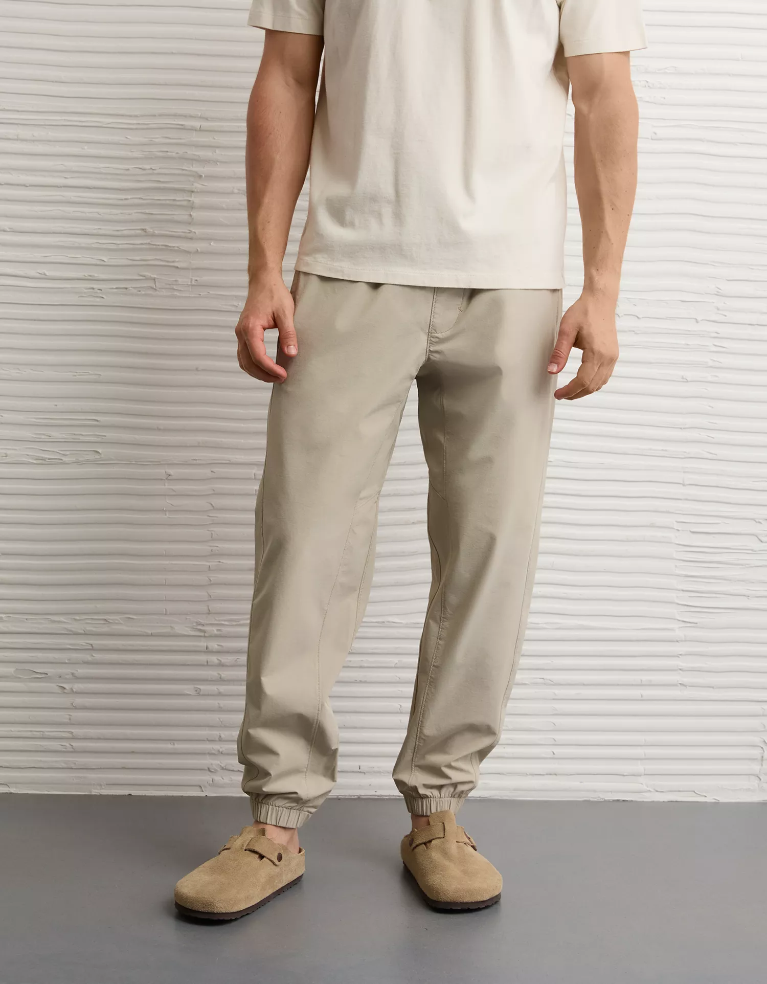 AE 24/7 Tech Jogger