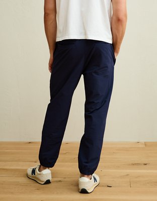 AE 24/7 Tech Jogger