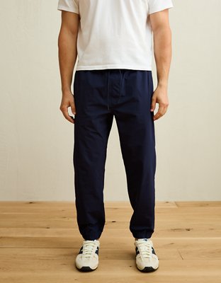 AE 24/7 Tech Jogger