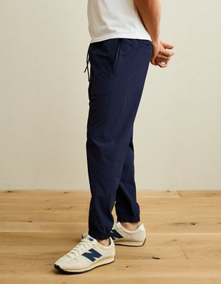 AE 24/7 Tech Jogger