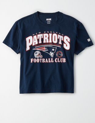 matching patriots shirts