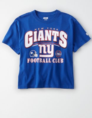 womens giants t shirt