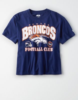 cheap broncos shirts