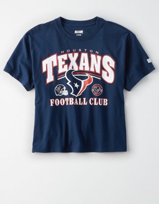 womens texans shirt