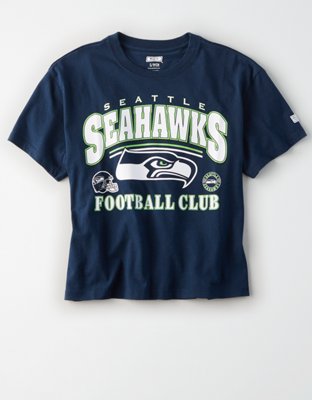 Seahawks T Shirts Women's new Zealand, SAVE 34% 