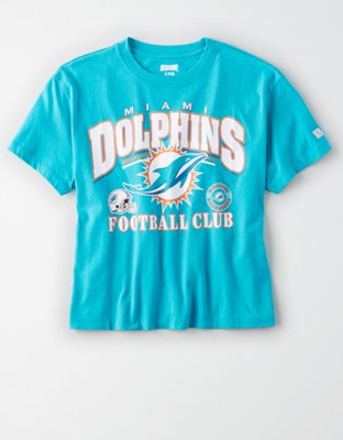 miami dolphins shirt near me