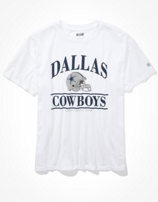 cowboys shirt womens
