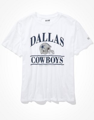 dallas cowboys black shirt