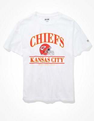 womens kansas city chiefs shirts