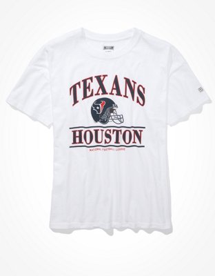 Houston Texans Women T shirt