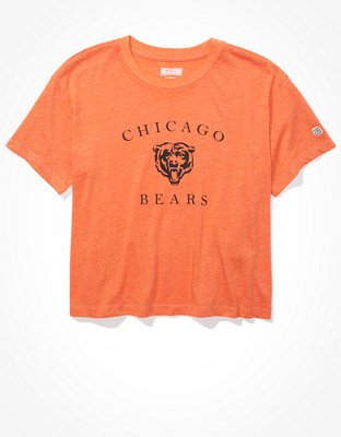 chicago bears retro t shirts