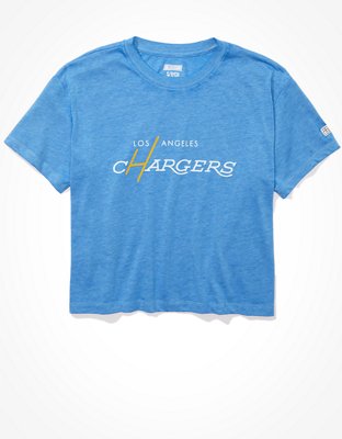 chargers retro jersey